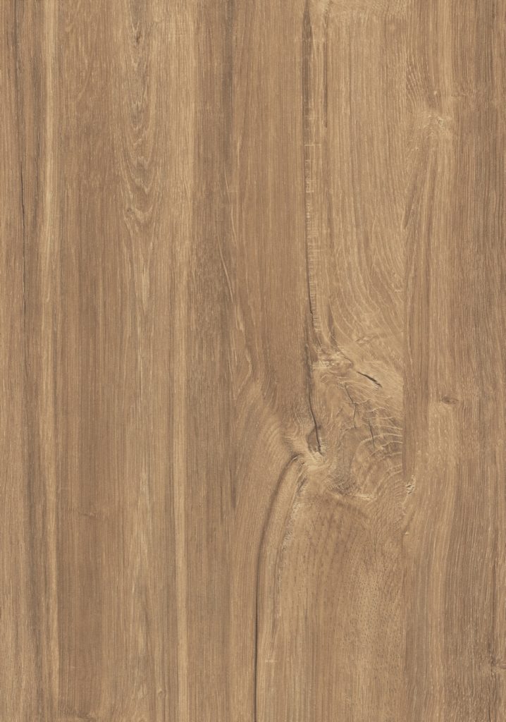 HOLZ Dekor
